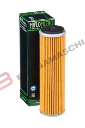 Soddisfatti O Rimborsati FILTRO OLIO Fantic Caballero 250 Flat Track/scrambler 19-20; Caballero 500 Flat Track/scrambler/rally 19-20; AJP PRS 250; FB Mondial 300 HPS/Pagani 1948;